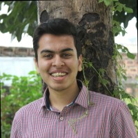 Parth Bajaj