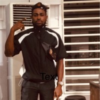 Adeleke Adeniyi Adewole