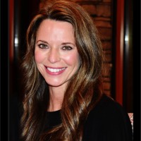 Crystal Dennis