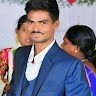 Naresh Bokka