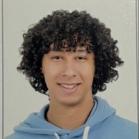 Omar Adel