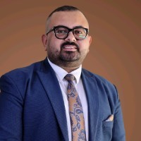 Abdallh Abdelaziz