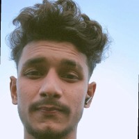 SUMAN MIAH