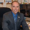 Dr. Esteban F. Hernandez