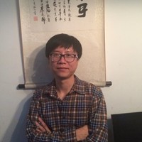 刘宇光