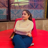 Kajal Sharma