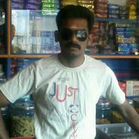 Chandramohan mohan