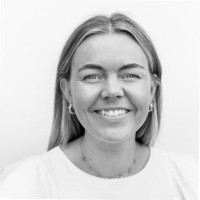 Siri Tomine Grumstad