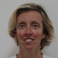 Aurelie Debeauce Procoppe