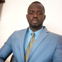 Mohamed Bambou Kaba