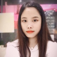 叶佳娜