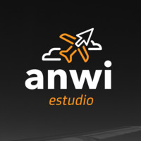 ANWI ESTUDIO