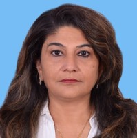 rina sood