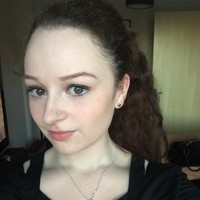 Kimberley Ogden