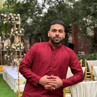 Sahil Rabban