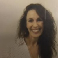 Lynette Hennigan
