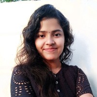 Devika Nair M
