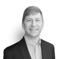 Chandler Amerson, Cpa
