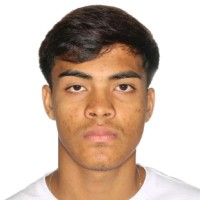 Carlos Eduardo Vinhal Do Nascimento Lino