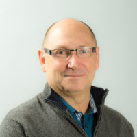 Patrice Chovet