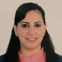 Marian Milek