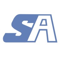 Shreetech Associates