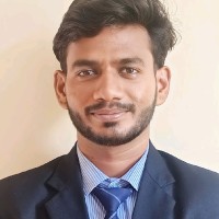 Rupesh Kale