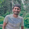 Subhajit Dey