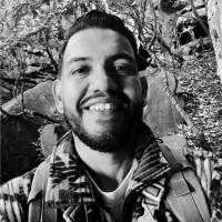 Alvaro Hernandez
