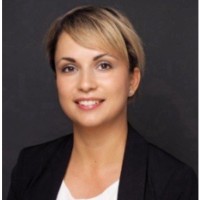 Karin Bergtraum-Wendel (Private Account)