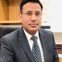 Sachin K Sharmaa