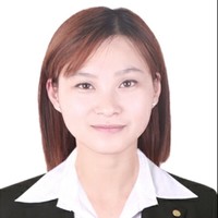 彭小雪