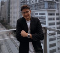 Larry Briones