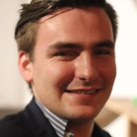 Len Meuwissen