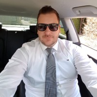 Simon Pfeiffer