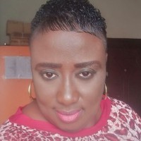 Nkechi Ugbaja