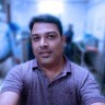 Pankaj Joshi