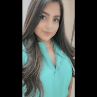 Diana Chapa