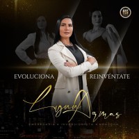 Mary Lynn Armas Murillo