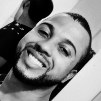 Cleomar lima
