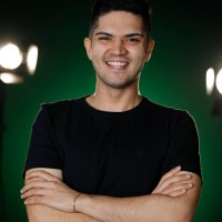 Bruno de Oliveira Alves