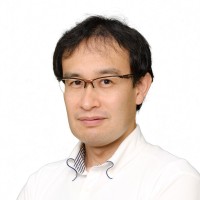 SHINYA IDE
