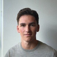 Hjalte Ruby Junge