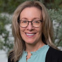 Judy Dorsey