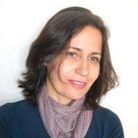 Sueli Fender Coelho Bucker