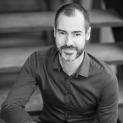 Stéphane ANNEQUIN