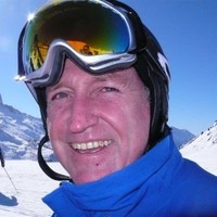 Tom Morten Teige