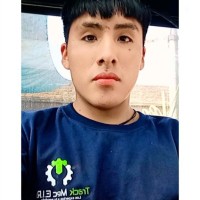 Moisés Gutiérrez Gutiérrez