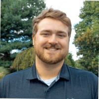 Tim Spurlock