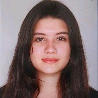 Manuela Rodrigues